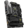 MSI MAG Z890 TOMAHAWK WIFI - 1283184 - zdjęcie 5